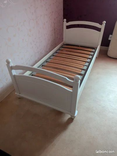 Lits 0 Cosne-Cours-sur-Loire (58)