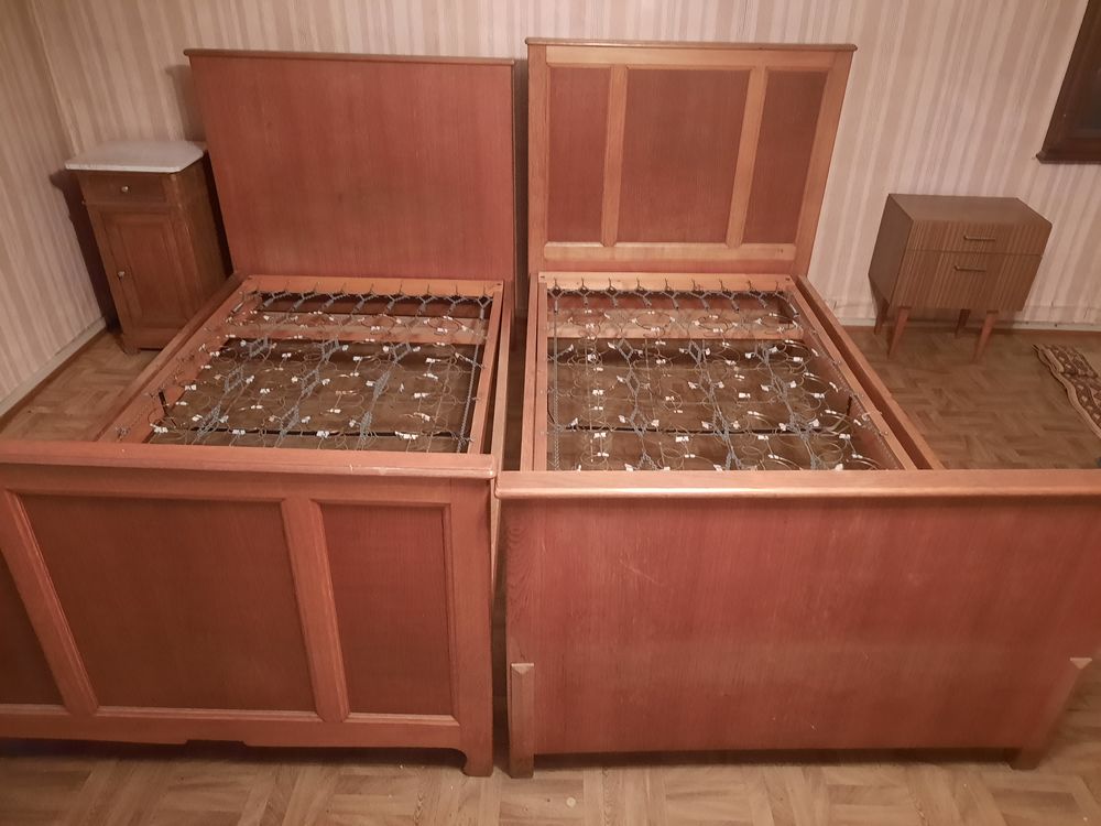 2 lits 15 Wisches (67)