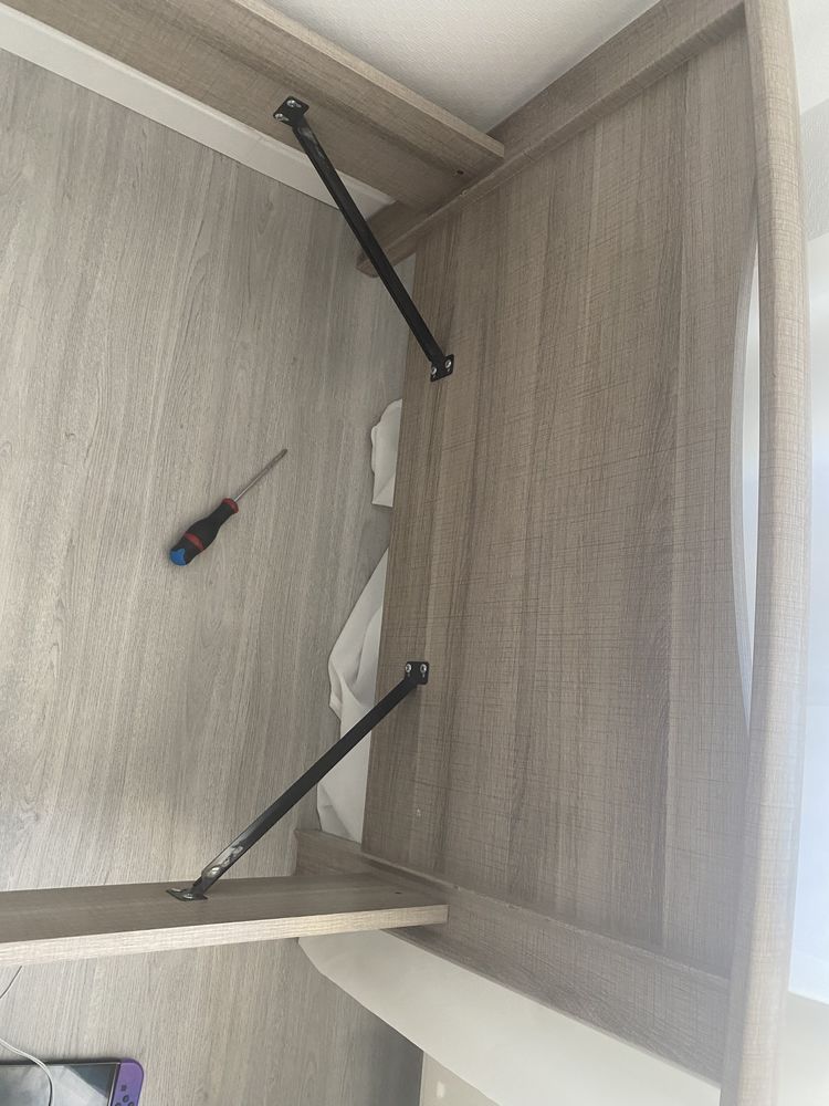 Lits 250 Didenheim (68)