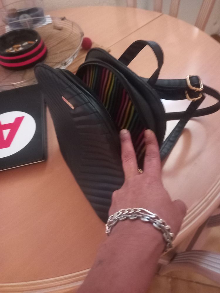 Sac a dos little marcel 15 Tou�t-de-l'Escar�ne (06)