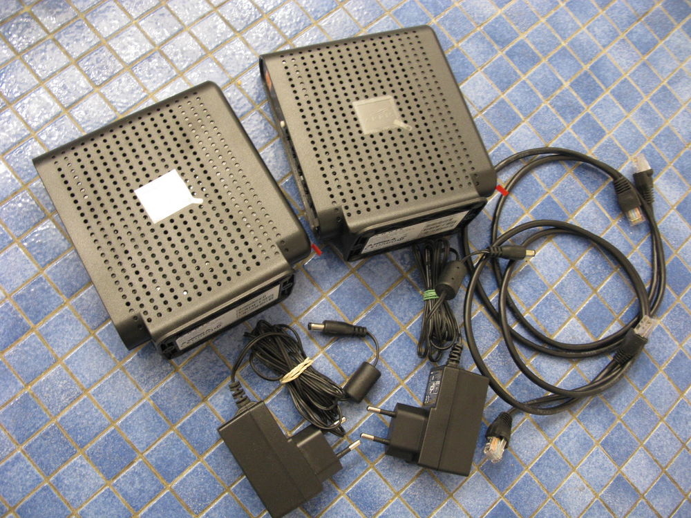 Live plug duo 70 �taples (62)