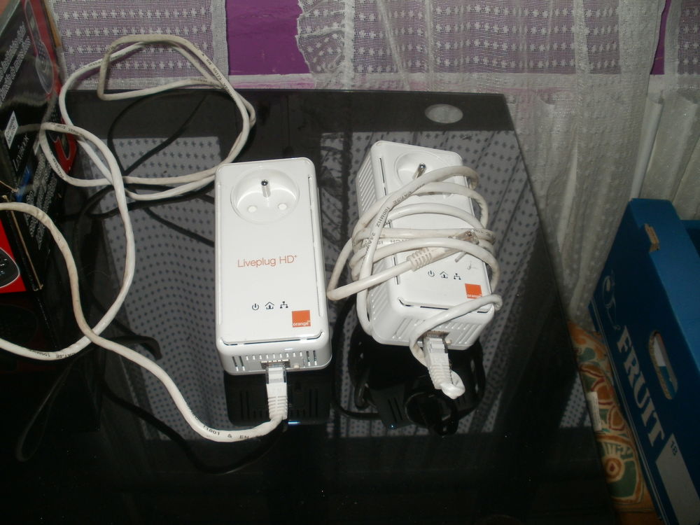 liveplug h d 50 Le Haut-Corlay (22)