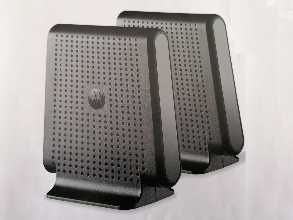 Liveplug  W-Fi duo 50 Tours (37)