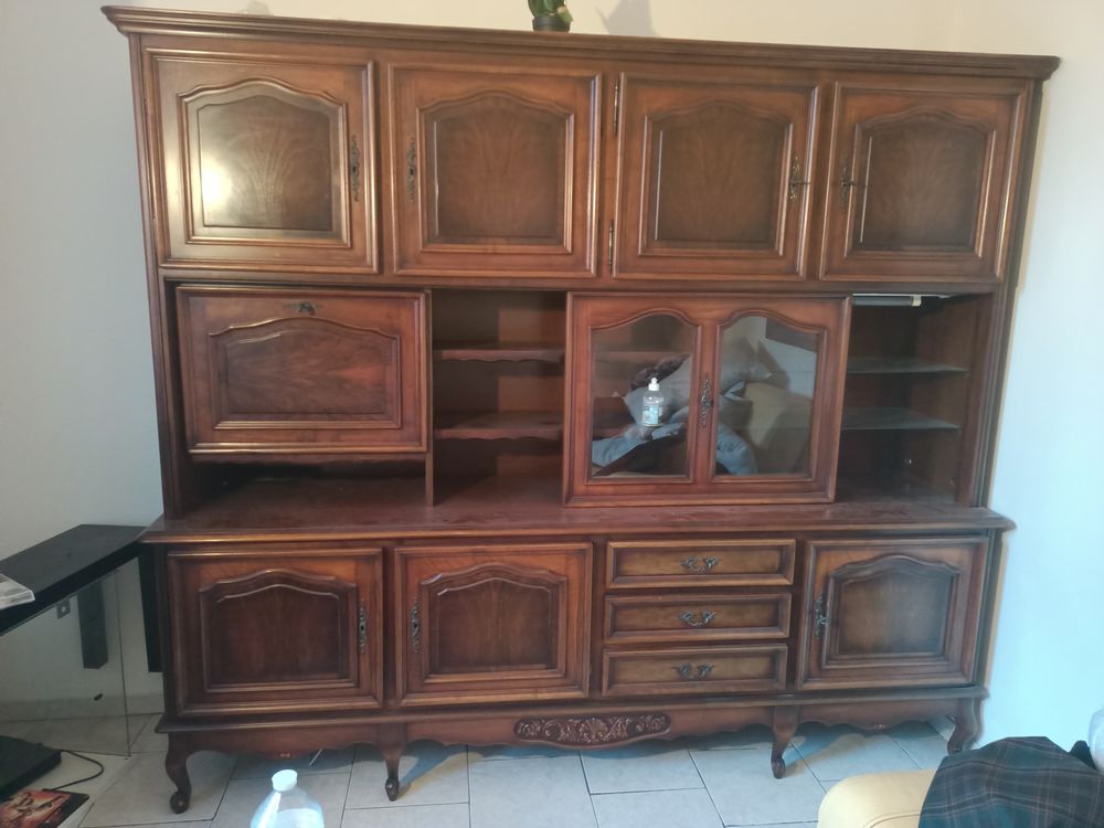 Living avec d'autre choses . 250 Marseille 15 (13)