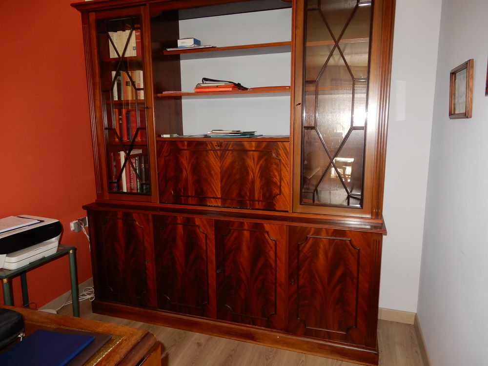 LIVING BIBLIOTHEQUE 0 Saint-Gildas-de-Rhuys (56)