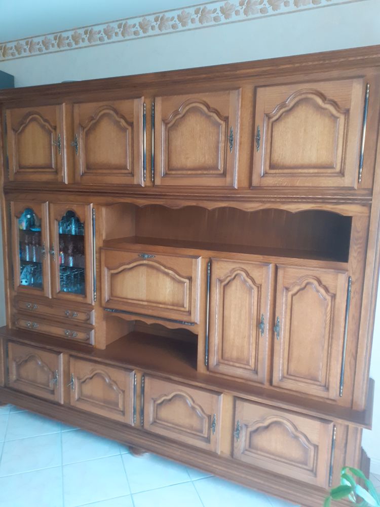 living biblioth�que 0 Parign�-le-P�lin (72)