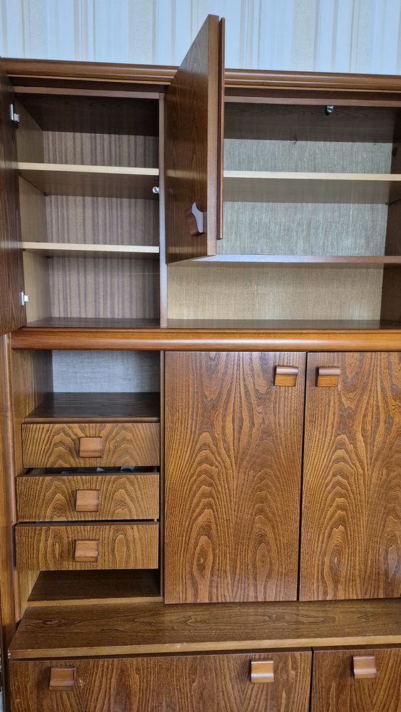 LIVING � customiser prix � d�battre 0 Perthes (52)