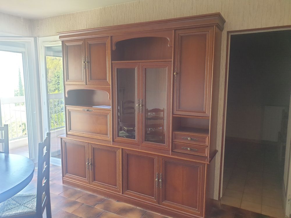 Living bar A DONNER 0 La Valette-du-Var (83)