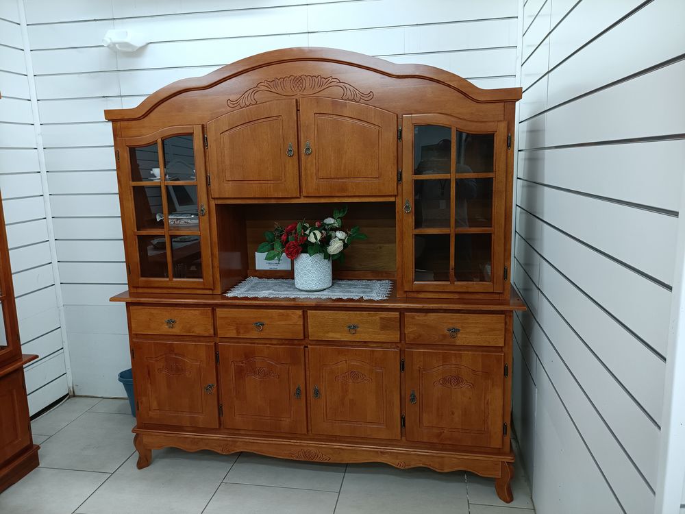 Living en h�v�a massif 1490 La Trinit� (97)