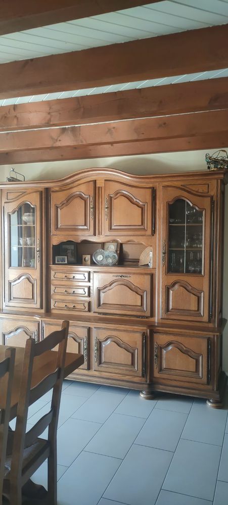 living massif 0 Ch�ne-en-Semine (74)