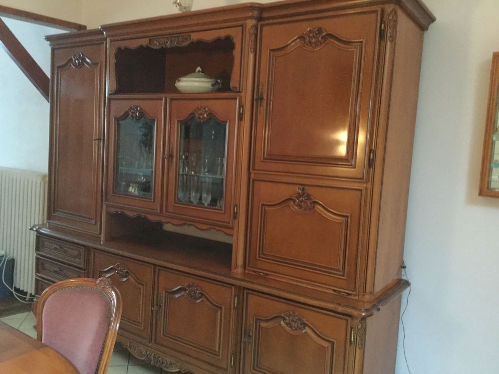 living merisier 300 Le Mans (72)