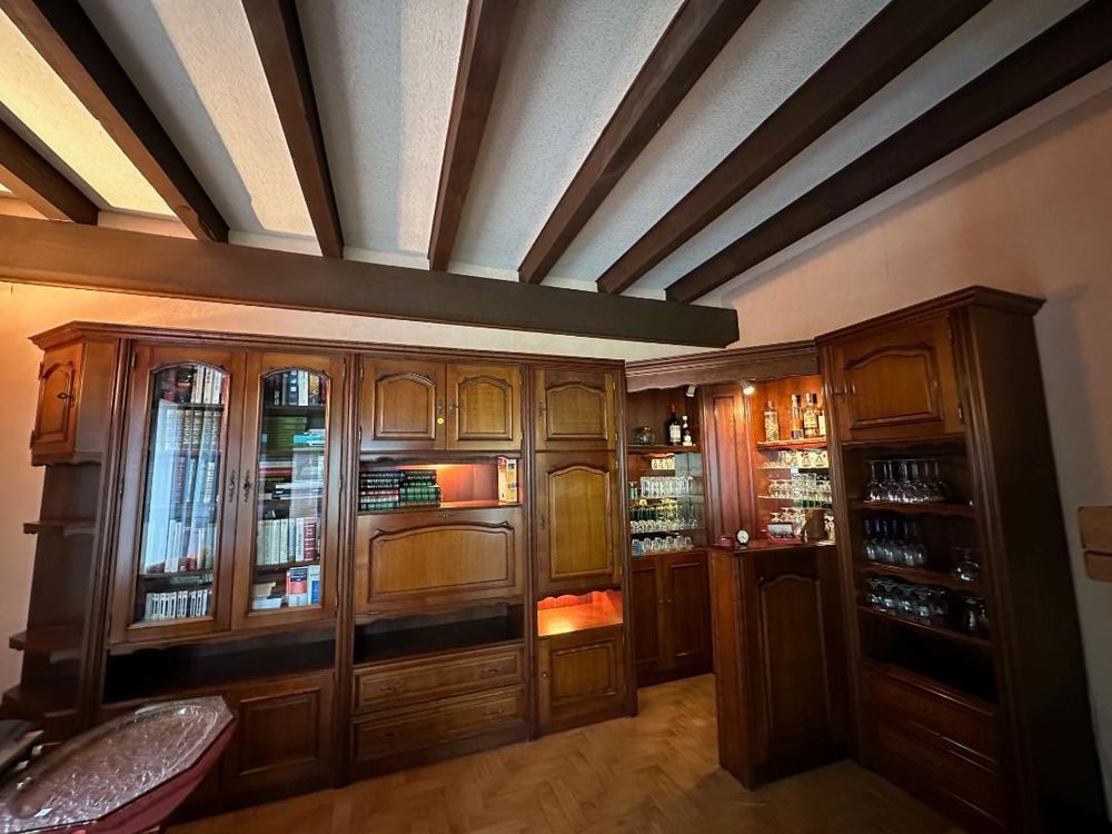 living merisier 750 Balma (31)