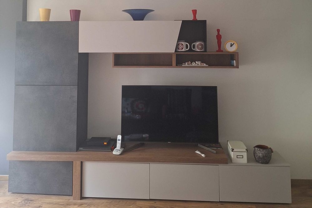 living meuble tv 1000 Pau (64)