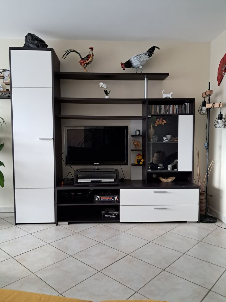 Living meuble TV 80 Cransac (12)
