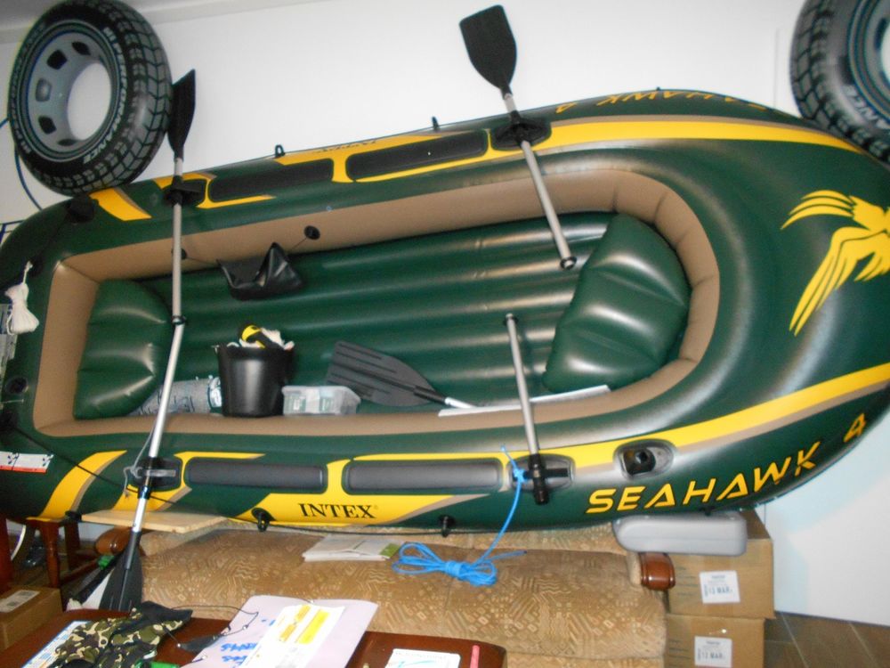 living, ap. muscule, bateau, etc... 0 Marseille 9 (13)