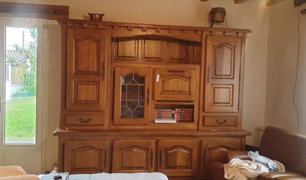 living en orme massif 95 Pornic (44)