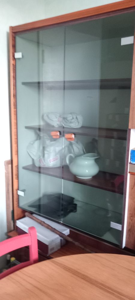 Living r�tro 150 Thorigny-sur-Marne (77)