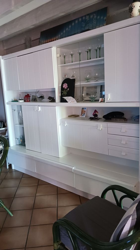 living salle a manger .couleur blanc 0 N�rac (47)
