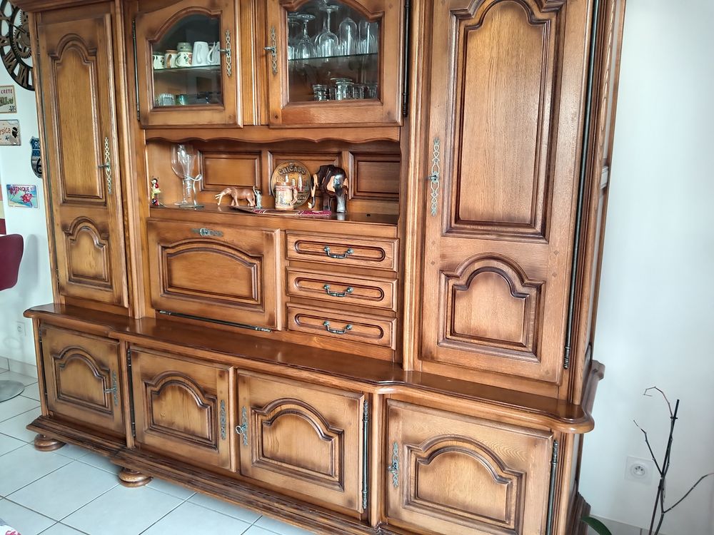 living de salle � manger 150 Plouha (22)