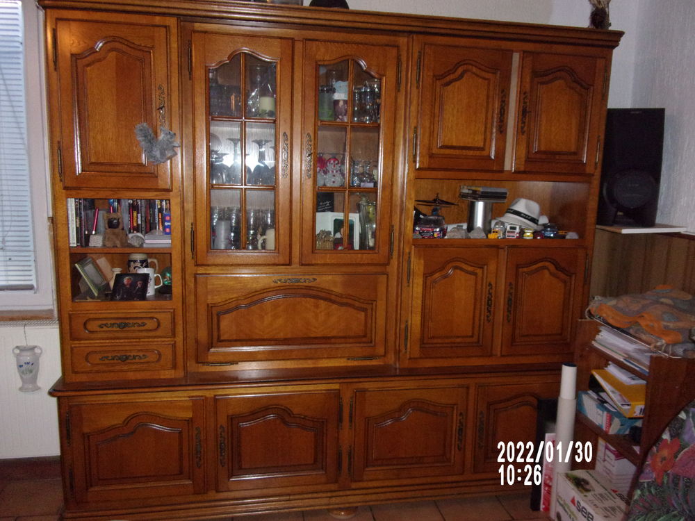 living de salon 0 Gries (67)