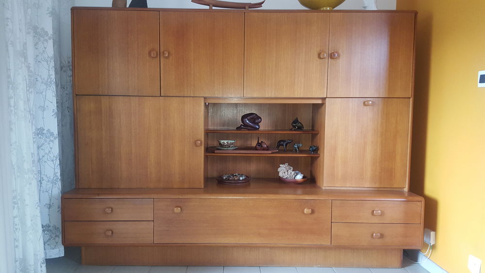 living style scandinave teck 0 Aix-en-Provence (13)