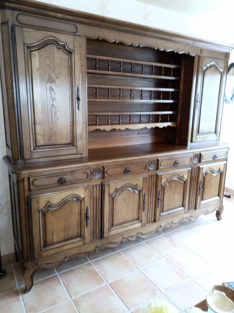 living trotel grand ancien , 0 G�vez� (35)