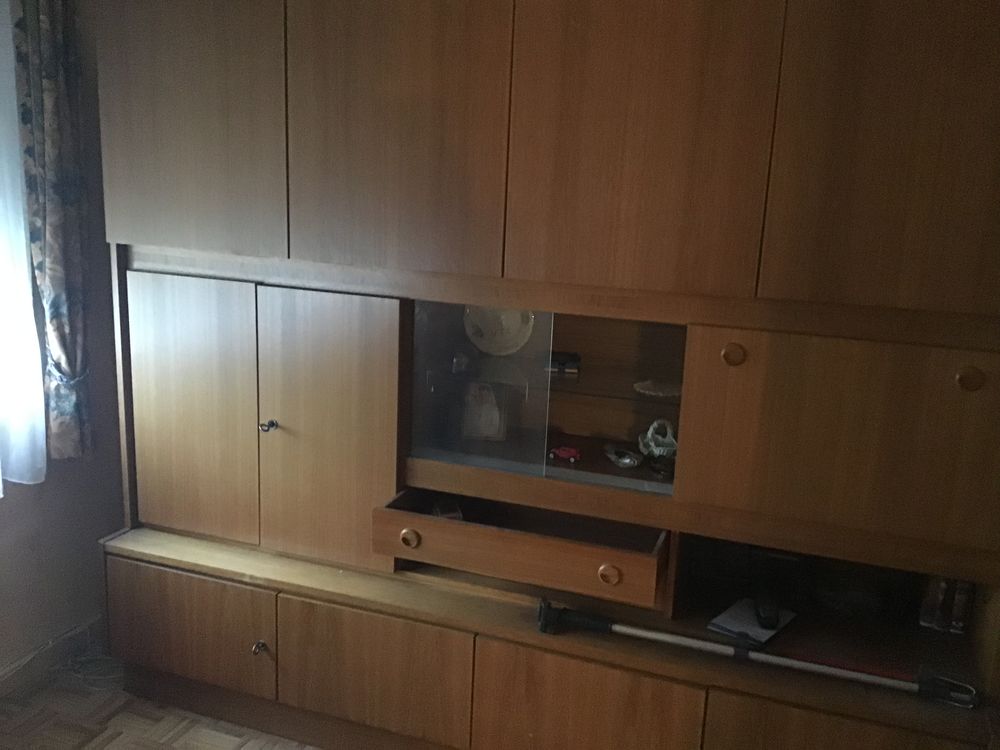 living vintage 200 Caudry (59)