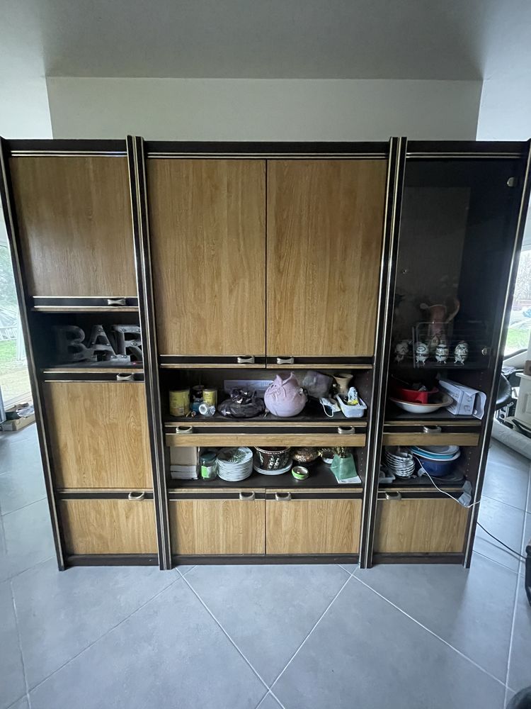 living vintage 100 Beaumesnil (27)