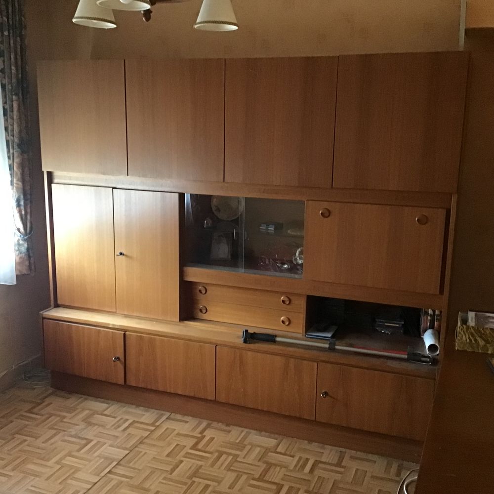 Living vintage 0 Cambrai (59)