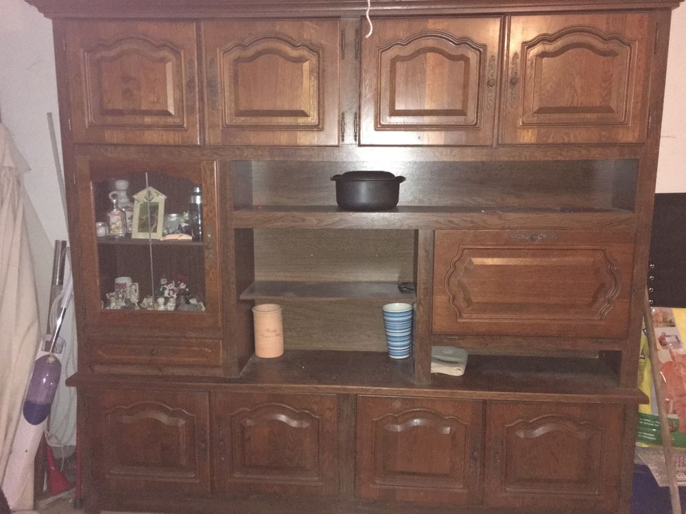 Living 50 Baslieux (54)