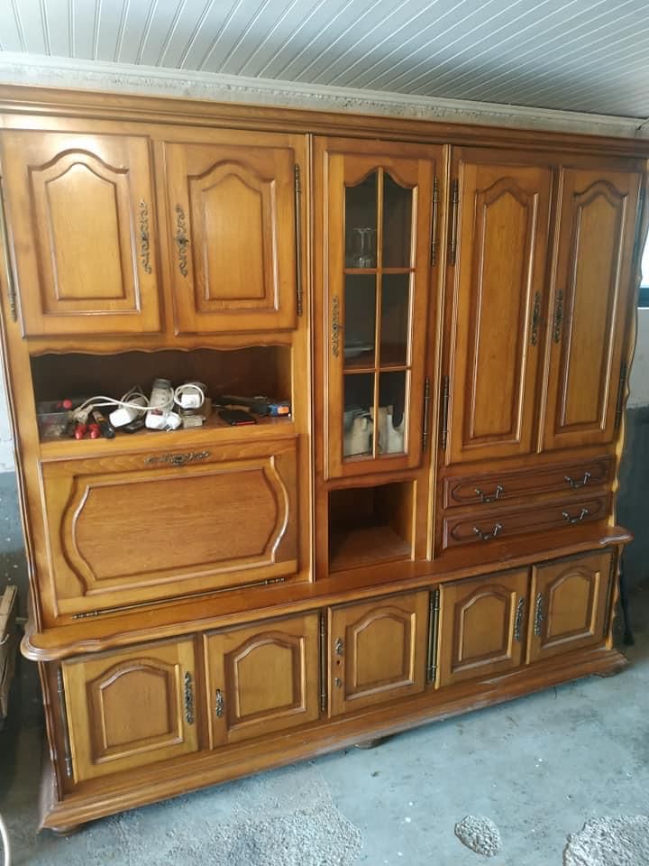 living 40 Dorlisheim (67)