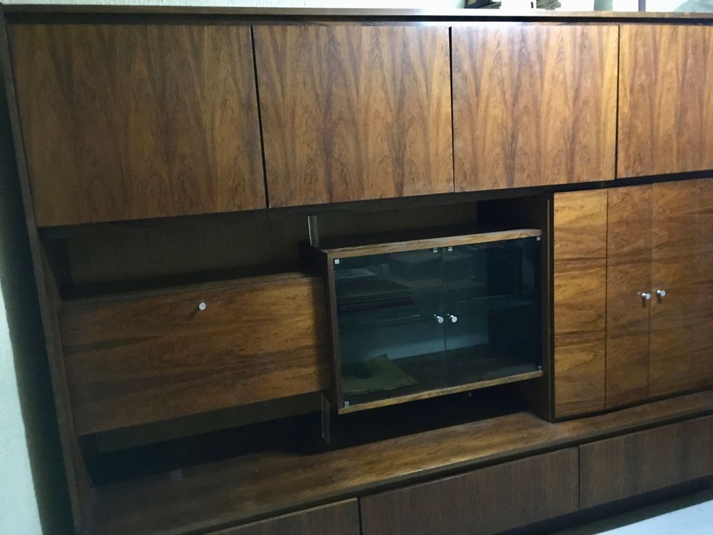 Living 200 Allauch (13)