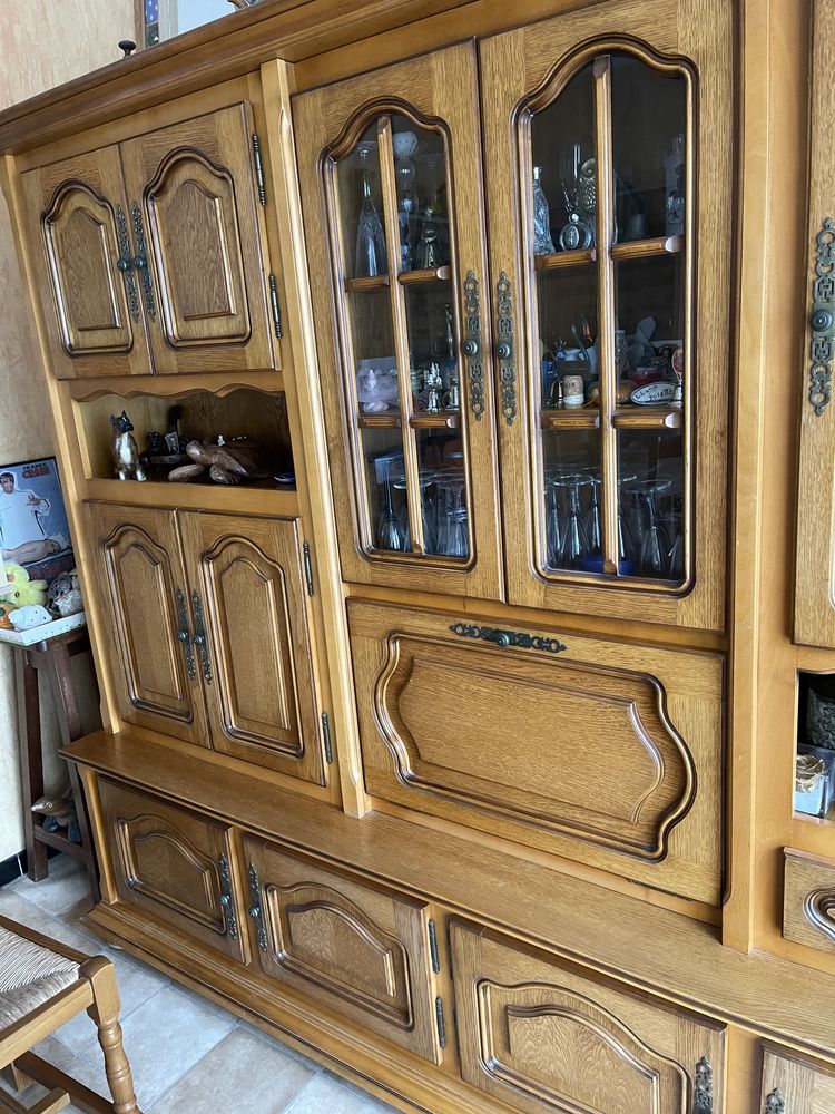 Living 150 La Ciotat (13)