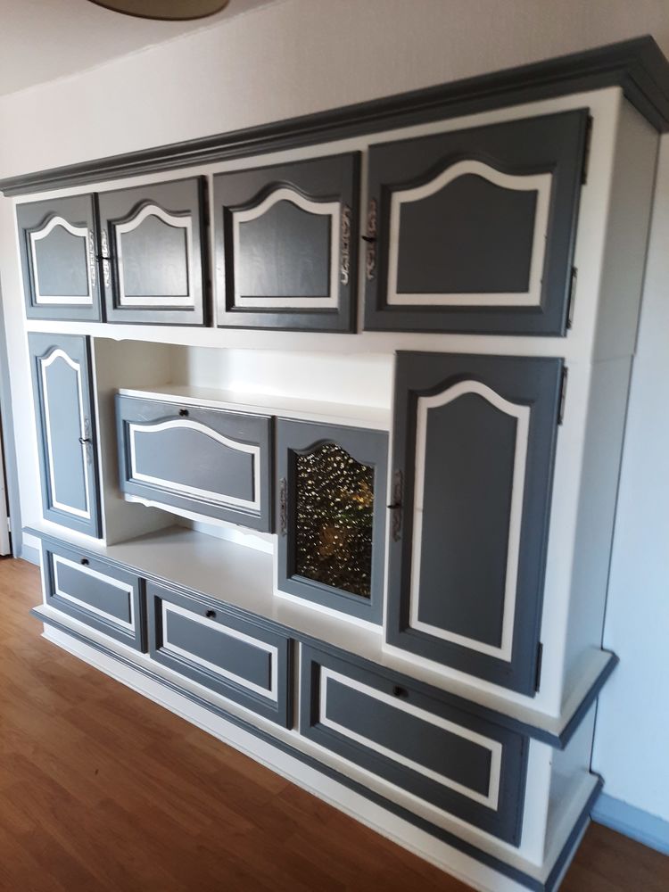 living 30 Vierzon (18)