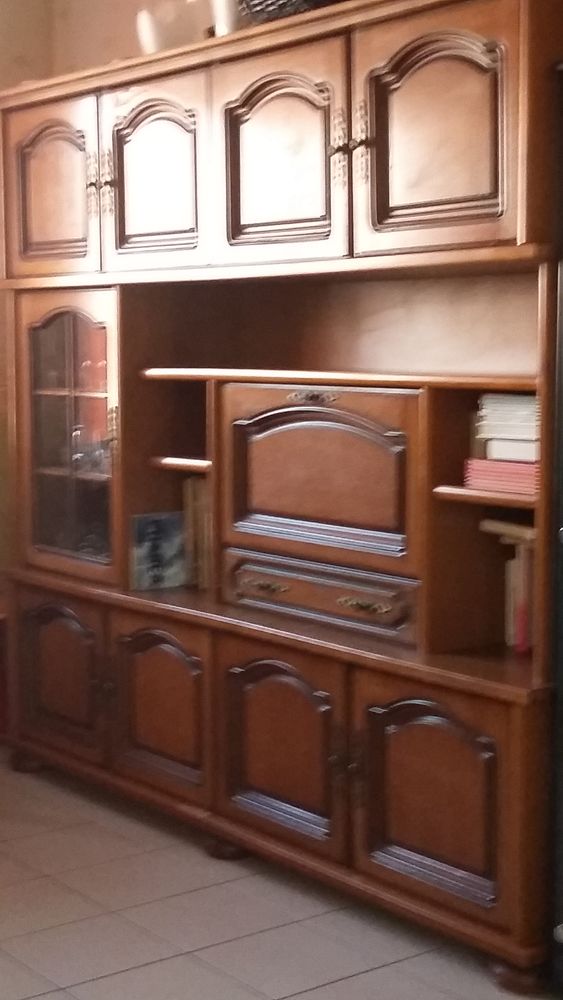 LIving 150 Saint-Omer (62)