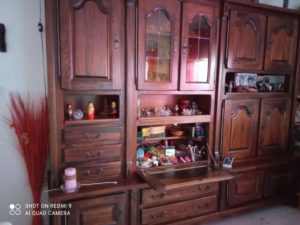 Living 0 Saintes (17)