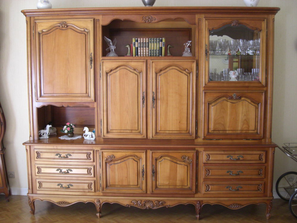 LIVING 100 Mantes-la-Ville (78)