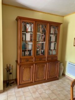 LIVING 150 Sailly (78)