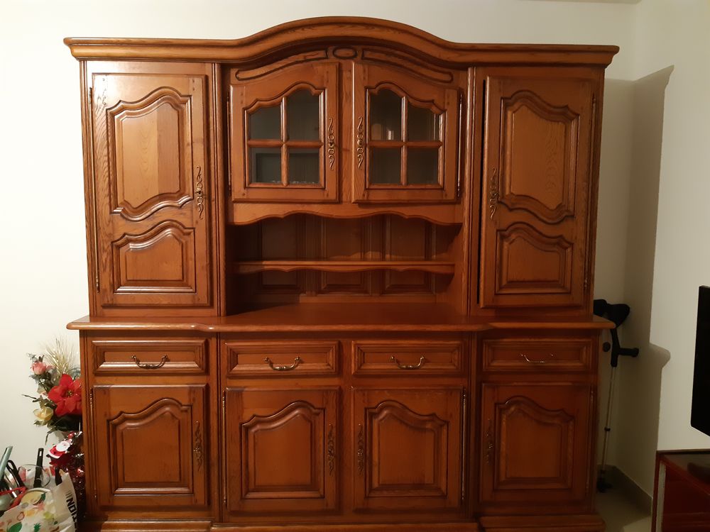 Living 350 Bonn�uvre (44)