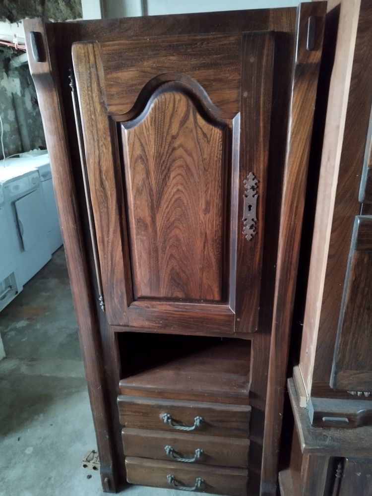 Living 50 Ozoir-le-Breuil (28)