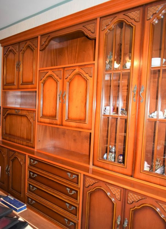 Living 170 Bagn�res-de-Luchon (31)