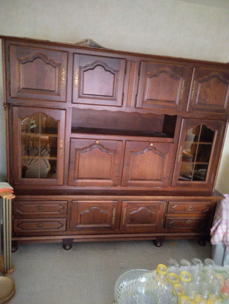 Living 80 Vern-sur-Seiche (35)