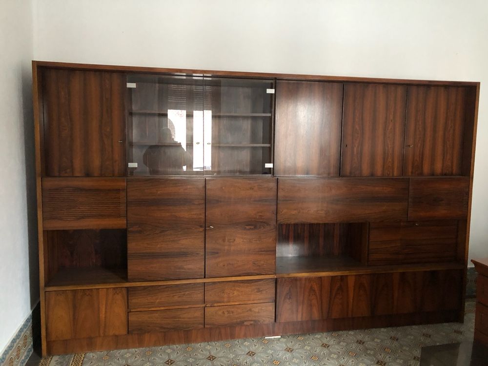 living en 0 Trith-Saint-L�ger (59)