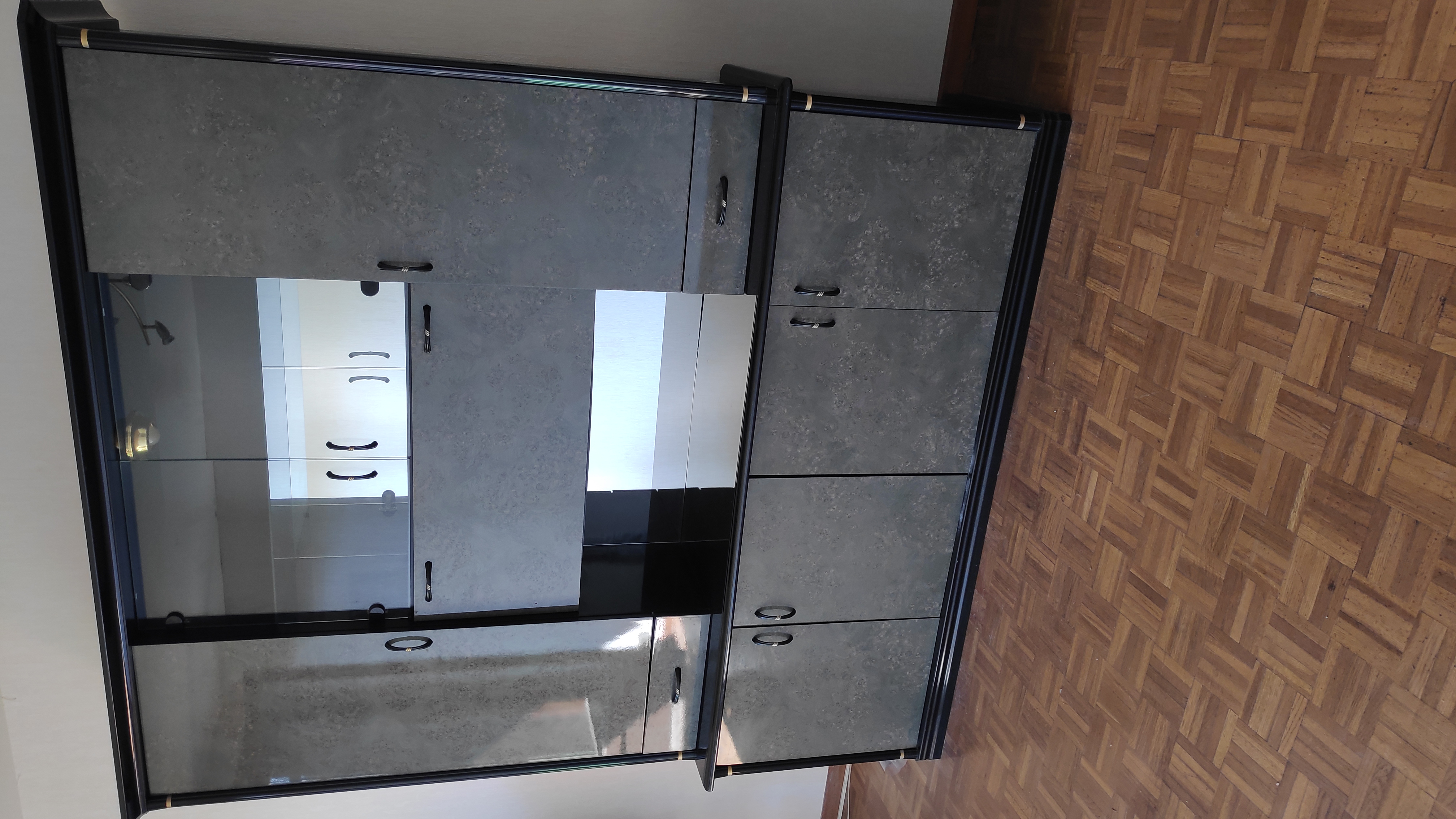 Living 70 Marseille 13 (13)