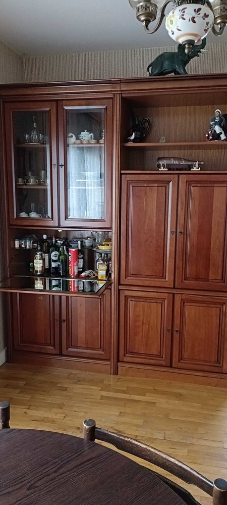 living 120 Quiberon (56)