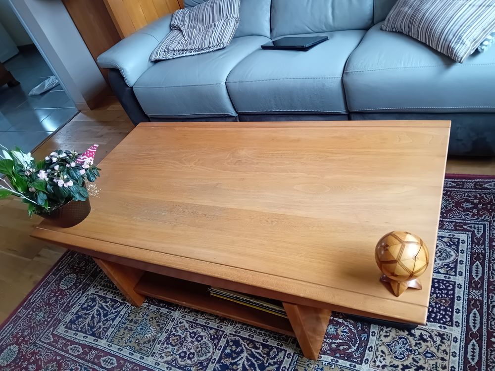 living 180 Saint-Nazaire (44)