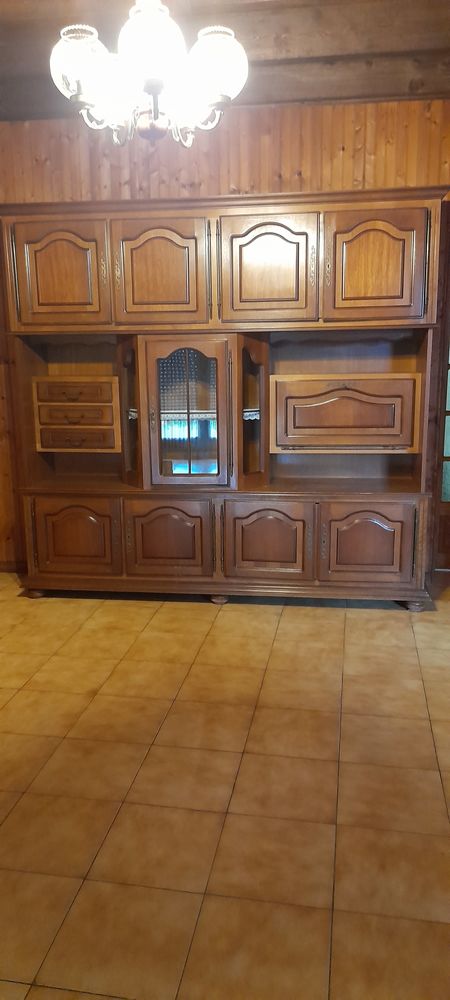 Living 55 Saint-Philbert-de-Grand-Lieu (44)