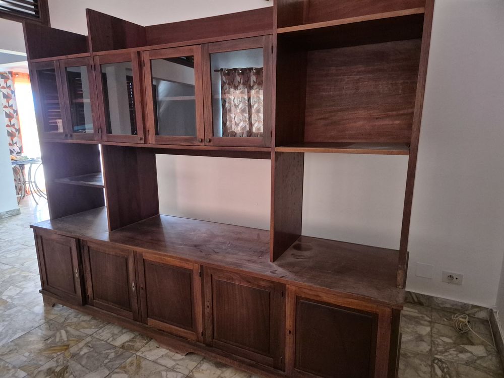 Living 1000 Martinique (97)