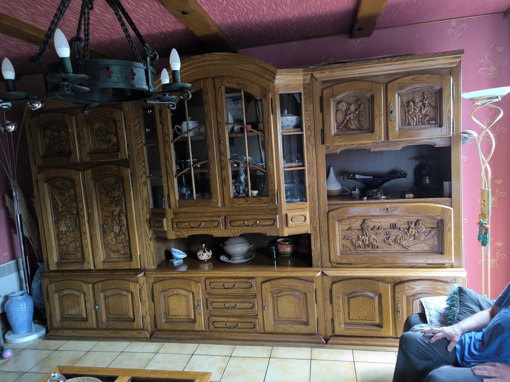 Living 400 Saint-Quentin (02)