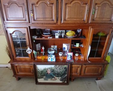 living 20 La Tour-du-Pin (38)